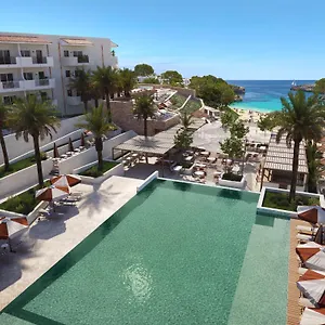 4* Апарт-отель Inturotel Esmeralda Park